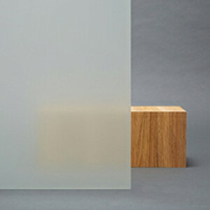 3M KXtB Uh~œ񎟍ЊQh  SH2FRSCX [1270mm (10cm)1mȏ10cmPʂŔ̔