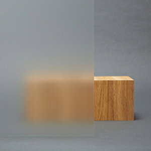 3M KXtB Uh~œ񎟍ЊQh  SH2mACR-I [1270mm (10cm)1mȏ10cmPʂŔ̔