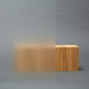 3M KXtB Uh~œ񎟍ЊQh  SH2mACRX2 [1270mm (10cm)1mȏ10cmPʂŔ̔