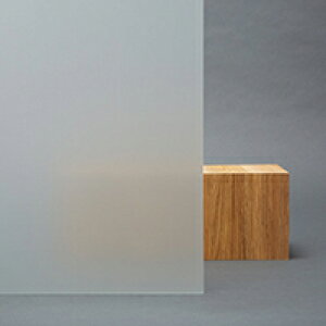 3M KXtB Uh~œ񎟍ЊQh  SH2mAmL [1016mm (10cm)1mȏ10cmPʂŔ̔