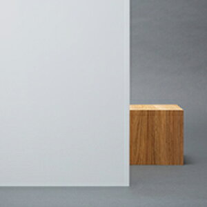 3M KXtB Uh~œ񎟍ЊQh  SH2mAOW [1250mm (10cm)1mȏ10cmPʂŔ̔