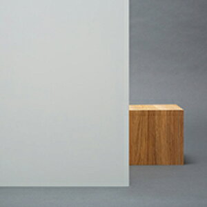 3M KXtB Uh~œ񎟍ЊQh  SH2mLCRX [1270mm (10cm)1mȏ10cmPʂŔ̔