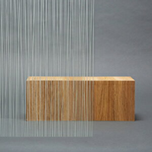 3M KXtB Uh~œ񎟍ЊQh  SH2PTFS [1270mm (10cm)1mȏ10cmPʂŔ̔