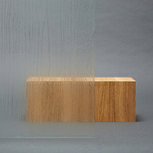 3M KXtB Uh~œ񎟍ЊQh  SH2PTFW [1524mm (10cm)1mȏ10cmPʂŔ̔