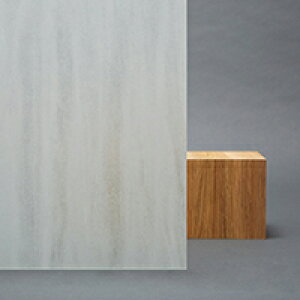 3M KXtB Uh~œ񎟍ЊQh  SH2PTPG [1524mm (10cm)1mȏ10cmPʂŔ̔