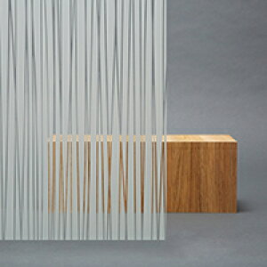 3M KXtB Uh~œ񎟍ЊQh  SH2PTSTR [1270mm (10cm)1mȏ10cmPʂŔ̔