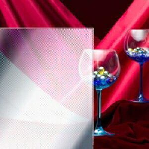 3M KXtB Uh~œ񎟍ЊQh  SH2SIIm [1270mm (10cm)1mȏ10cmPʂŔ̔