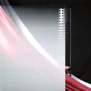 3M KXtB Uh~œ񎟍ЊQh  SH2SSIm-W [1210mm 1{PʂŔ̔