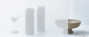 KXtB TQc   L[rbN gf1835 1250mm (10cm)1mȏ10cmPʂŔ̔