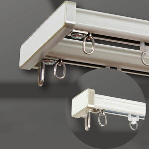 �y�ő�10000�~�N�[�|���{�|�C���g�z�y�ő�10000�~�N�[�|���{�|�C���g�z�y���������z�ؖڒ� �L�k���[�� �f�B�A�X�N���X 2m �V���O�� 1.2�`2.0m �L�k�J�[�e�����[��