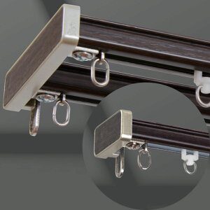 �y�ő�10000�~�N�[�|���{�|�C���g�z�y���������z�ؖڒ� �L�k���[�� �f�B�A�X�N���X 2m �_�u�� 1.2�`2.0m �L�k�J�[�e�����[��