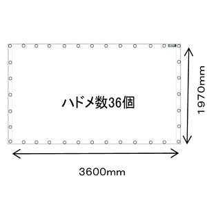悯EJɁIIhEό󐫁Eh̃rj[J[e