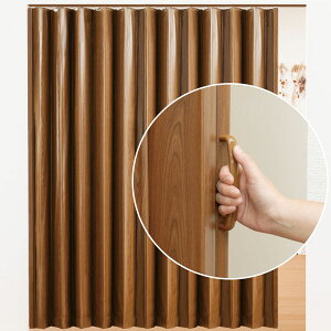 ؖڒ AR[fIhA Ԏd؂ AR[fBIJ[e Iׂ3F Kii 200×174cm