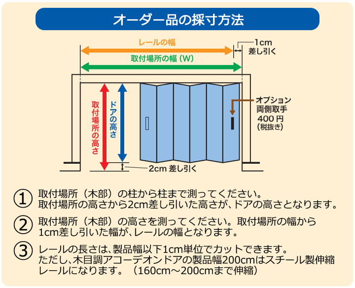 楽天市場】木目調 アコーデオンドア 間仕切り アコーディオン 楽天市場】木目調 アコーデオンドア 間仕切り アコーディオン