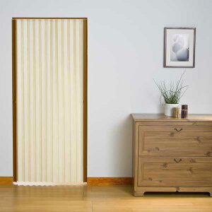 v[chA 11cmɏ߂ăRpNgɎ[ v[cAR[fBIhA AT-2 Ԏd؂ 100x174cm x[W