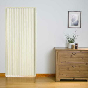 v[chA 11cmɏ߂ăRpNgɎ[ v[cAR[fBIhA AT-2 Ԏd؂ 100x174cm AC{[