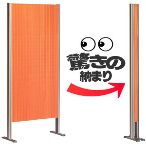 v[cp[e[V h L 15cmɏ߂ăRpNgɎ[ v[c՗ HSveBA Ԏd؂ 135x140cm
