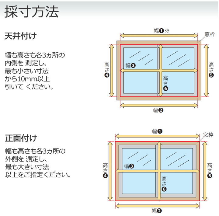 楽天市場】小窓用 ロールスクリーン 目隠しや間仕切りとしても使用可能 