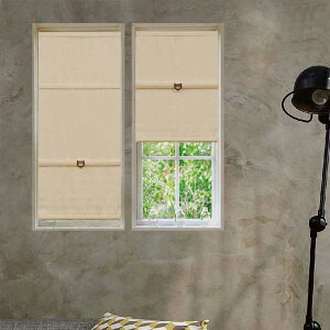 R[hX [}VF[h J[e[Ɏt ˂svȓ˂t tbNŎt Ռ^Cv 30×120cm x[W