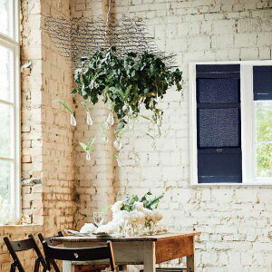 R[hX [}VF[h J[e[Ɏt ˂svȓ˂t tbNŎt fj^Cv 90×160cm