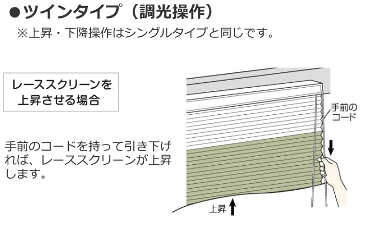 楽天市場】夏は涼しく、冬は暖かいお部屋を快適に保つ窓 楽天市場】夏は涼しく、冬は暖かいお部屋を快適に保つ窓