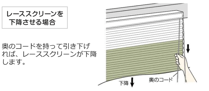 楽天市場】夏は涼しく、冬は暖かいお部屋を快適に保つ窓 楽天市場】夏は涼しく、冬は暖かいお部屋を快適に保つ窓