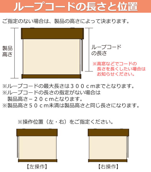 楽天市場】【スーパーSALE】ロールスクリーンを1cm単位でオーダー 