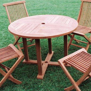 K[fjO 䂪Ƃ̑fGȃK[fCeA JABIS Garden{Interiorۃe[u1010 (20707)