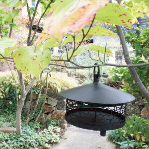 K[fjO 䂪Ƃ̑fGȃW[rX GNXeA JABIS ExteriorBOX@Ptی^ (12254)