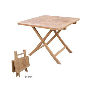 K[fjO 䂪Ƃ̑fGȃK[fCeA JABIS Garden{Interior܂݃XNGAe[u B (20713)