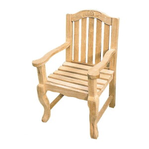 K[fjO 䂪Ƃ̑fGȃK[fCeA JABIS Garden{Interior`FA (20715)