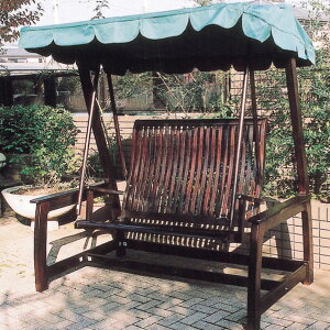 K[fjO 䂪Ƃ̑fGȃK[fCeA JABIS Garden{InteriorfbNXXCOux` (20805)