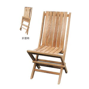 K[fjO 䂪Ƃ̑fGȃK[fCeA JABIS Garden{Interior܂݃fbNX`FA (20810)