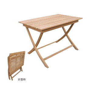 K[fjO 䂪Ƃ̑fGȃK[fCeA JABIS Garden{Interior܂݃XNGAe[u A (20862)