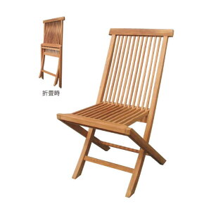 K[fjO 䂪Ƃ̑fGȃK[fCeA JABIS Garden{Interior܂݃`FA (20863)