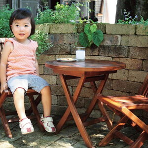 K[fjO 䂪Ƃ̑fGȃK[fCeA JABIS Garden{Interior~j܂3_Zbgihjipj (20870)