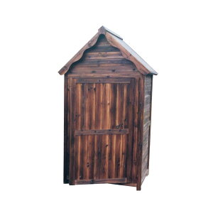 K[fjO 䂪Ƃ̑fGȃW[rX GNXeA JABIS ExteriorK[fXgA1211 (26803)