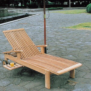 K[fjO 䂪Ƃ̑fGȃK[fCeA JABIS Garden{Interiorz[fBOEW (27101)