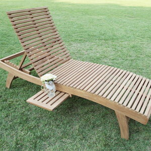 K[fjO 䂪Ƃ̑fGȃK[fCeA JABIS Garden{InteriorESEW (27102)