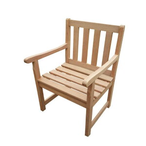 K[fjO 䂪Ƃ̑fGȃK[fCeA JABIS Garden{InteriorK[f`FA (28502)