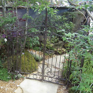 K[fjO 䂪Ƃ̑fGȃW[rX GNXeA JABIS ExteriorCOh和110 (32342)