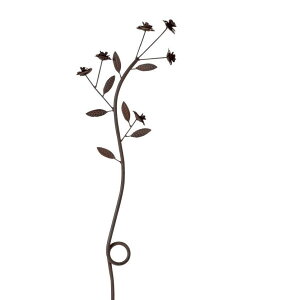 K[fjO 䂪Ƃ̑fGȃW[rX GNXeA JABIS ExteriorK[fXeBbN@o (32345)