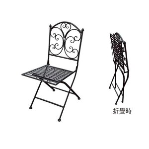 K[fjO 䂪Ƃ̑fGȃK[fCeA JABIS Garden{Interior܂݃ACA`FA2^ (32353)