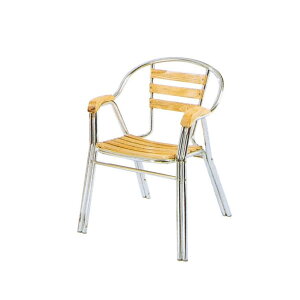 K[fjO 䂪Ƃ̑fGȃK[fCeA JABIS Garden{Interior`[N A~`FA YC052 1Zbg(2r) (32612)