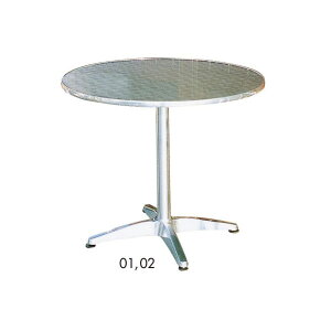 K[fjO 䂪Ƃ̑fGȃK[fCeA JABIS Garden{InteriorA~e[uہ@ YTS1-60 (32618)