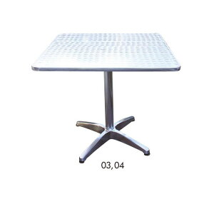 K[fjO 䂪Ƃ̑fGȃK[fCeA JABIS Garden{InteriorA~e[up@ YTS2-60 (32619)