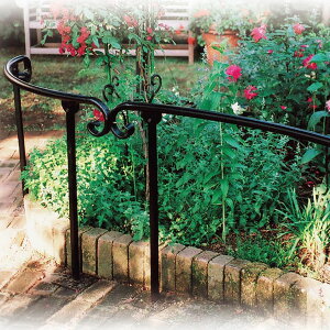 K[fjO 䂪Ƃ̑fGȃW[rX GNXeA JABIS ExteriorAv[`肷J[u25^Zbg (34144)