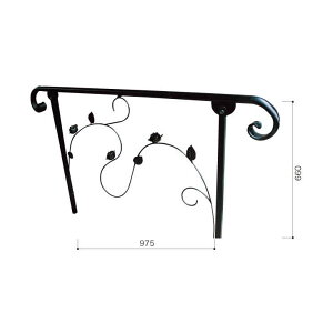 K[fjO 䂪Ƃ̑fGȃW[rX GNXeA JABIS ExteriorAv[`肷p@ԏ (34146)