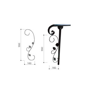 K[fjO 䂪Ƃ̑fGȃW[rX GNXeA JABIS ExteriorAv[`肷p@[i2Pj (34147)