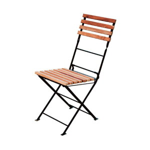 K[fjO 䂪Ƃ̑fGȃK[fCeA JABIS Garden{Interior܂݃ACA`[N`FAi2rj (34218)